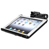 RAM® Latch-N-Lock™ suport pentru Apple iPad 1-4