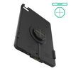 IntelliSkin® Thin-Case™ pentru iPad Pro 11 (M4) (în formă de D și Pogo Pads spate)