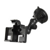 Suport de aspirație cu profil redus RAM® Twist-Lock™ pentru Garmin nuvi 3450 + Mai mult