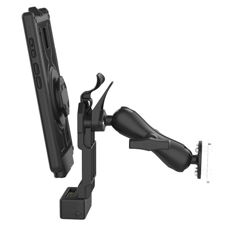 Pachet pentru vehicule GDS® Uni-Conn™ pentru Samsung Tab Active5