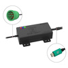 GDS® CAN Bus cu conector cu 9 pini