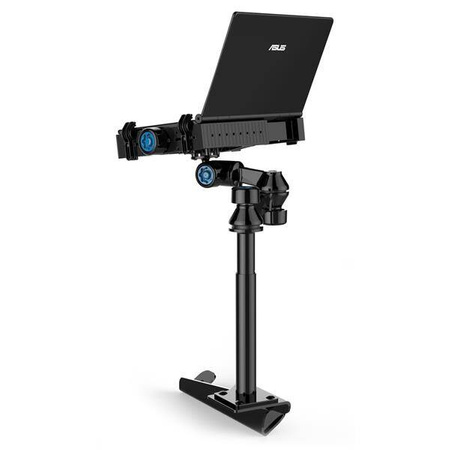 Suport de blocare RAM® No-Drill™ pentru '99-16 Ford F-250 - F 750 + Mai mult