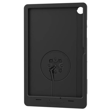 IntelliSkin® Thin-Case™ pentru Samsung Tab A9+ (plăcuțe Pogo Pads spate)