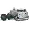 RAM® Action Camera Universal Ball Adapter