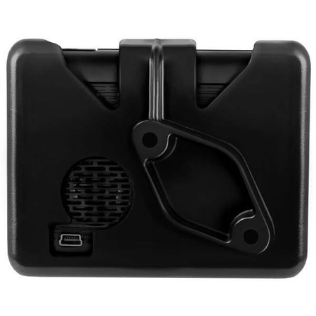 RAM® Form-Fit Cradle pentru Garmin nuvi 30