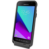 IntelliSkin® pentru Samsung Xcover 4