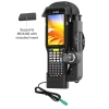 RAM® Locking Powered Dock pentru Zebra MC3300 & MC3400