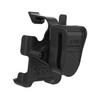 RAM® Universal Belt & Backpack Clip Mount pentru SPOT Gen4