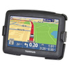 RAM® Form-Fit Cradle pentru TomTom Start 45, XL 325, XL 330, XL 350 + altele