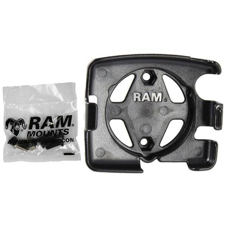 RAM® Form-Fit Cradle pentru TomTom ONE 125, 130 &amp; 130S