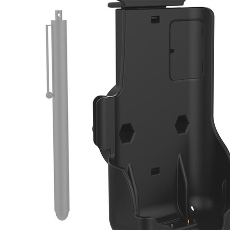 RAM® Form-Fit Powered Dock pentru Zebra TC53 & TC58