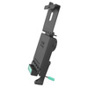 GDS® Locking Vehicle Dock pentru Samsung Tab A 10.5