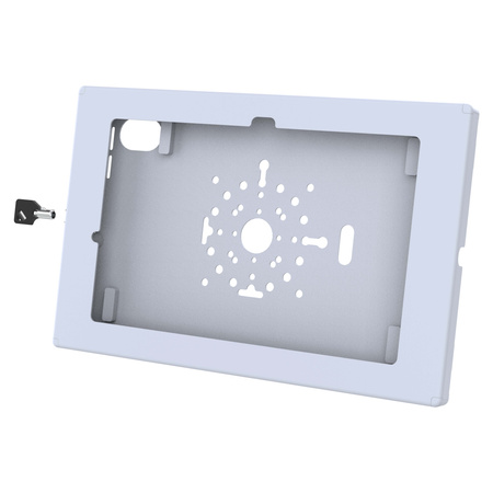 RAM® Safe-Case™ pentru Samsung Galaxy Tab S9 & S9 FE - Gri