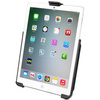 RAM® EZ-Roll'r™ Cradle pentru Apple iPad mini 1, 2 și 3