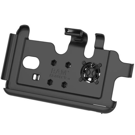 Suport RAM® Tough-Case™ cu ventilator pentru Samsung Tab Active5 & 3 + More