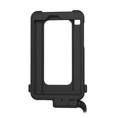 RAM® Tough-Case™ pentru Samsung Tab A 8.4 SM-T307