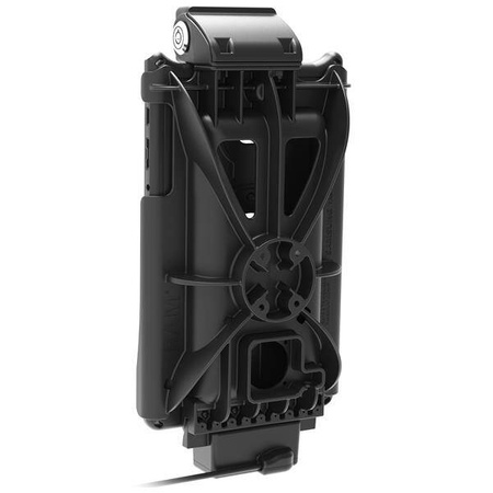 Blocare GDS® Tough-Dock™ cu USB-C 3.1 pentru Samsung Tab A 10.5