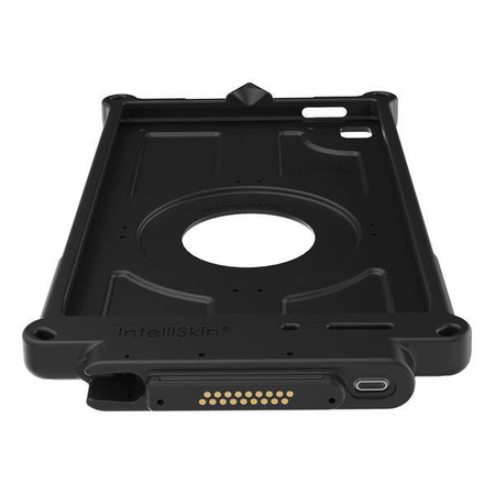 IntelliSkin® Next Gen pentru Samsung Tab A7 Lite 8.7"