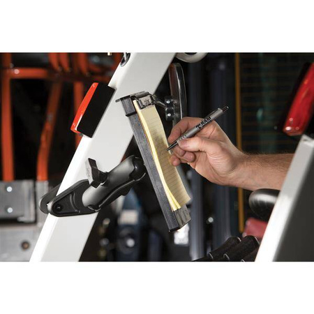 RAM® Multi-Pad™ Suport universal pentru blocnotes