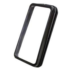 RAM® Aqua Box® Pro 20 Lentile