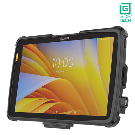 IntelliSkin® Next Gen pentru tableta Zebra ET4x 10" Enterprise