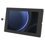 RAM® Safe-Case™ pentru Samsung Galaxy Tab S10 &amp; S10+