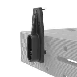 RAM® Tough-Tray™ Braț plat