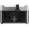 RAM® EZ-Roll'r™ Cradle pentru Samsung Galaxy Tab 10.1 &amp; 2 10.1