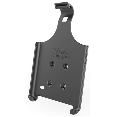 RAM® EZ-Roll'r™ Cradle pentru Samsung Galaxy Tab 4 7.0