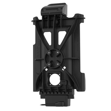 GDS® Tough-Dock™ cu USB-C 3.1 pentru Samsung Tab S7 11" & Tab S9 FE