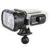 RAM® Ball Adapter pentru Garmin VIRB™ Dive Case
