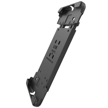 Suport tabletă RAM® Tab-Tite™ pentru Samsung Galaxy Tab E 9.6