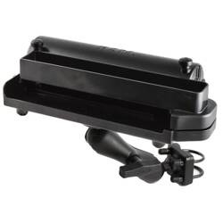 Suport RAM® U-Bolt pentru Brother PocketJet Series - Mediu