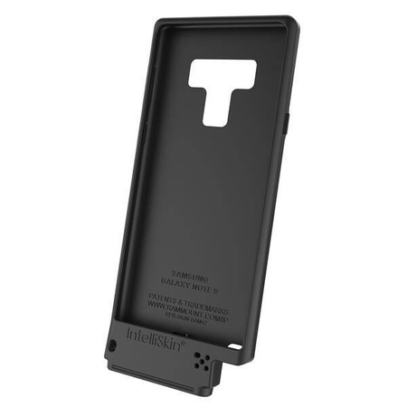 IntelliSkin® pentru Samsung Galaxy Note 9