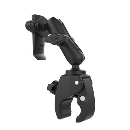 RAM® Tough-Claw™ Suport cu clemă mică cu suport pentru clemă Garmin Spine
