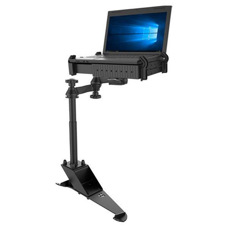 Suport pentru laptop RAM® No-Drill™ pentru Toyota FJ Cruiser '06-14