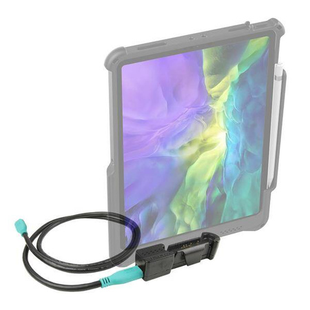 Adaptor GDS® Snap-Con™ GDS® la Power Delivery USB Type-C