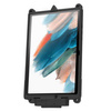 IntelliSkin® Next Gen pentru Samsung Tab A8 10.5"