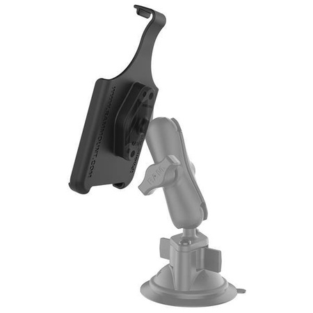 RAM® Form-Fit Cradle pentru Apple iPhone XR