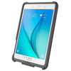 IntelliSkin® pentru Samsung Tab E 9.6