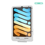 IntelliSkin® Thin-Case™ pentru Apple iPad mini (A17 Pro) &amp; mini 6 - Gri