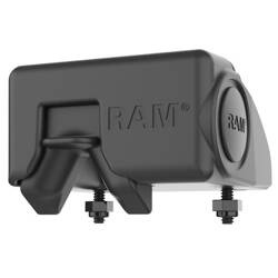 GDS® Tough-Dock™ & Cool-Dock™ Închidere superioară