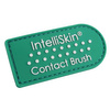Perie de contact IntelliSkin®