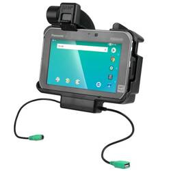 RAM® Power + Data Dock pentru Panasonic FZ-S1 &amp; FZ-L1