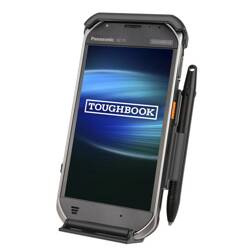 RAM® EZ-Roll'r™ Cradle pentru Panasonic FZ-T1