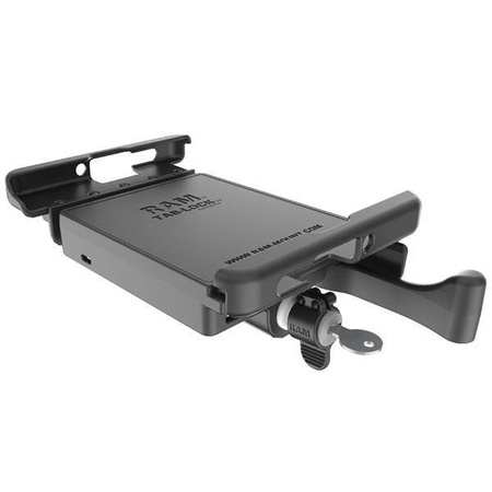 RAM® Tab-Lock™Suport de blocare pentru tablete de 8