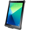IntelliSkin® pentru Samsung Tab A 10.1 cu S Pen (SM-P580)