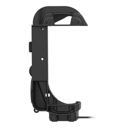 RAM® Locking Powered Dock pentru Zebra MC9400 & MC9300