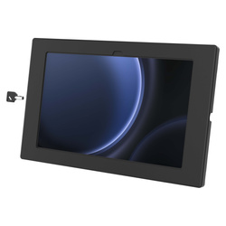 RAM® Safe-Case™ pentru Samsung Galaxy Tab S10 &amp; S10+