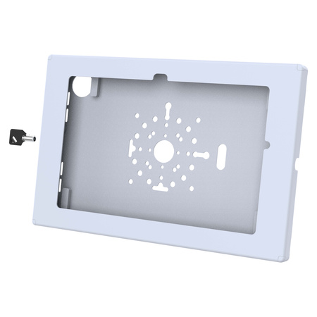 RAM® Safe-Case™ pentru Samsung Galaxy Tab A9+ - Gri